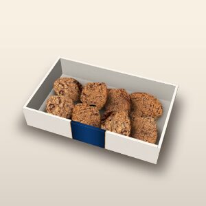 Premium Gift Box - Assorted